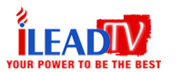 iLead TV